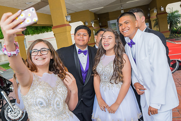 PARTY-OSP-Christina16th-3