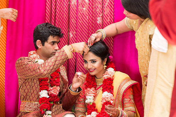 Avanti_Amod_Wedding-213