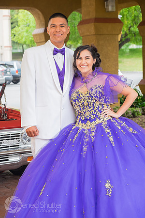 PARTY-OSP-Christina16th-13