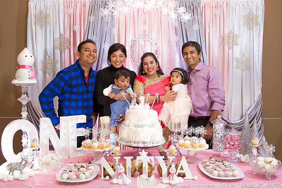 RamdasParty-8