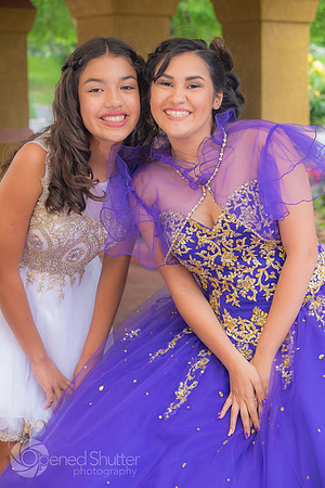 PARTY-OSP-Christina16th-11