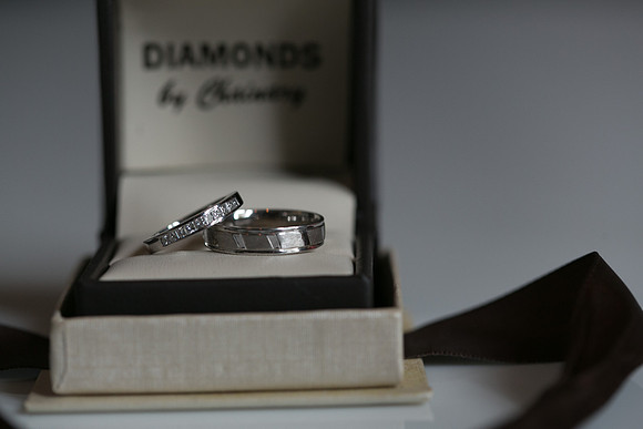 ZerlineWedding-164