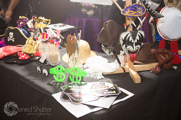 PARTY-OSP-Christina16th-9