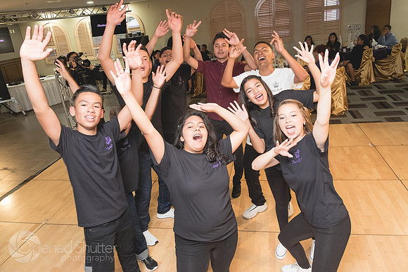 PARTY-OSP-Christina16th-20