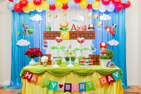 PARTY-OSP-Akhil-6