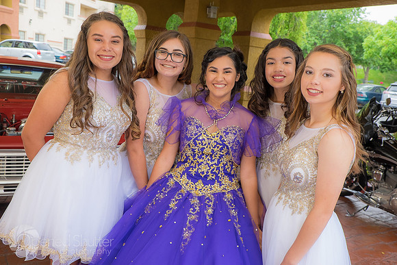 PARTY-OSP-Christina16th-10