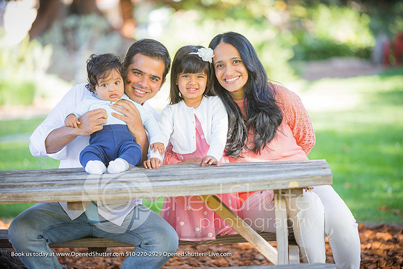 OpenedShutter.com-Portfolio-404