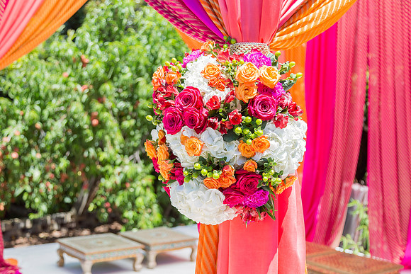 Avanti_Amod_Wedding-2