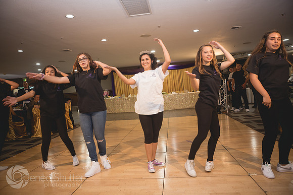PARTY-OSP-Christina16th-19
