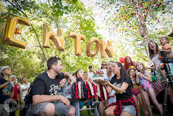 PARTY-OSP-Brenton-10