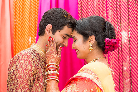 Avanti_Amod_Wedding-299