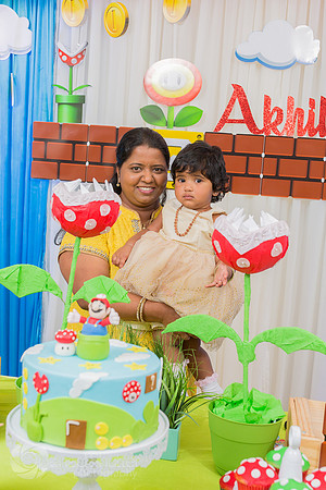 PARTY-OSP-Akhil-11