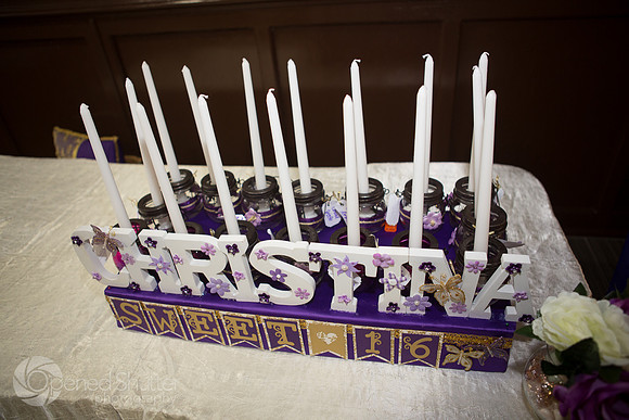 PARTY-OSP-Christina16th-7