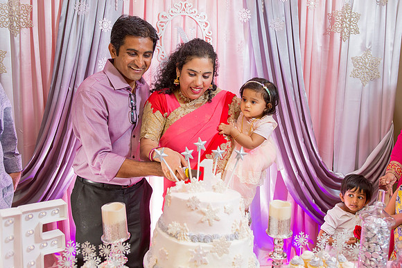 RamdasParty-11