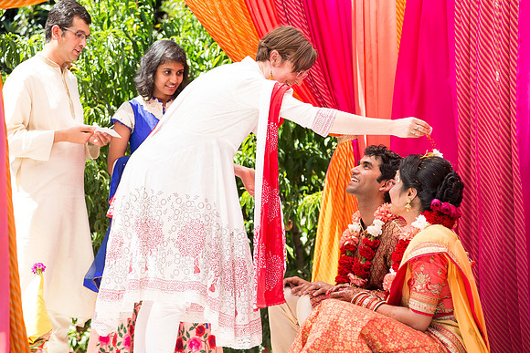 Avanti_Amod_Wedding-263