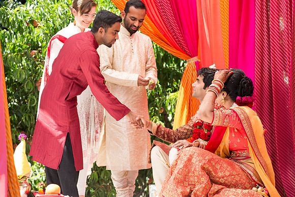 Avanti_Amod_Wedding-257