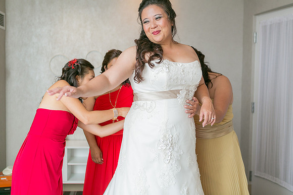 ZerlineWedding-244