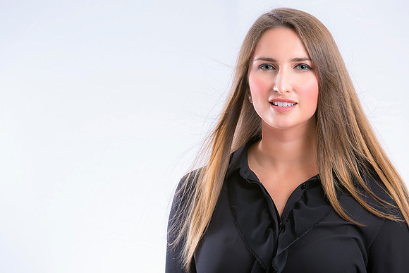 HEADSHOTS_LiyaA-1