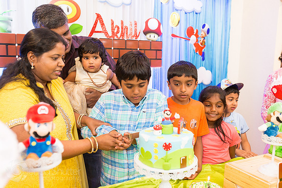PARTY-OSP-Akhil-13