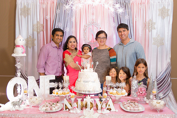 RamdasParty-7