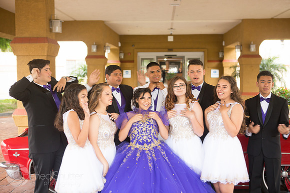 PARTY-OSP-Christina16th-1