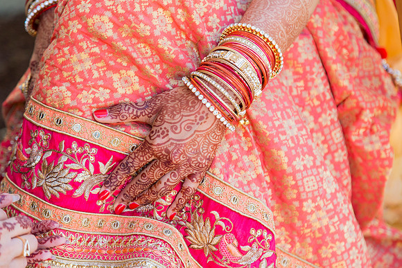 Avanti_Amod_Wedding-77