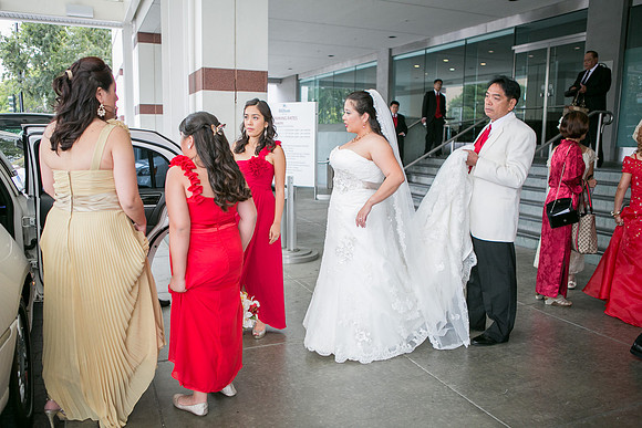 ZerlineWedding-366