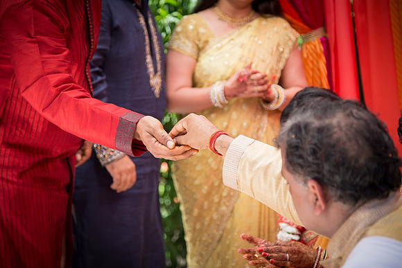 Avanti_Amod_Wedding-181