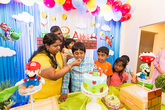 PARTY-OSP-Akhil-14