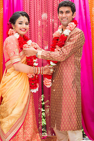 Avanti_Amod_Wedding-161