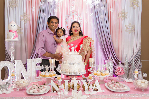 RamdasParty-1