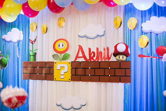 PARTY-OSP-Akhil-1
