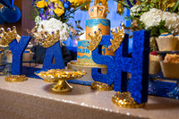 Yash_PartyTeaser-2