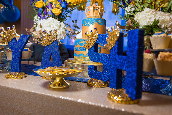 Yash_PartyTeaser-2