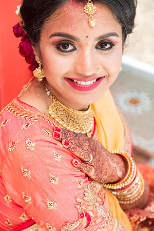 Avanti_Amod_Wedding-313