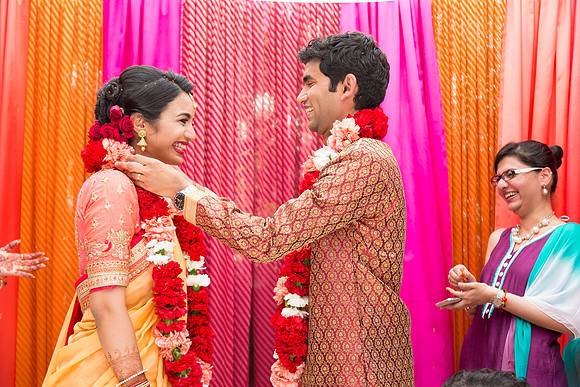 Avanti_Amod_Wedding-157