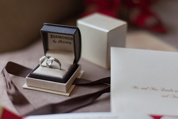 ZerlineWedding-26