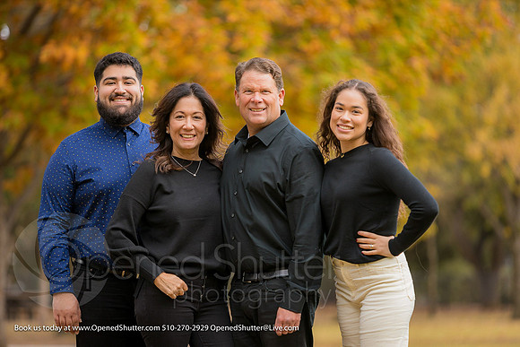 OpenedShutter.com-Portfolio-241
