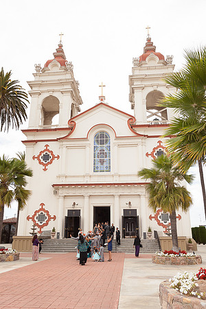 Rhea&Paulino-12