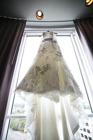 ZerlineWedding-138
