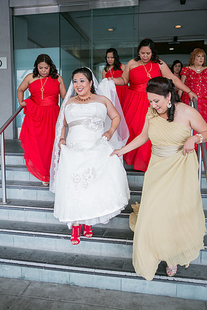 ZerlineWedding-359