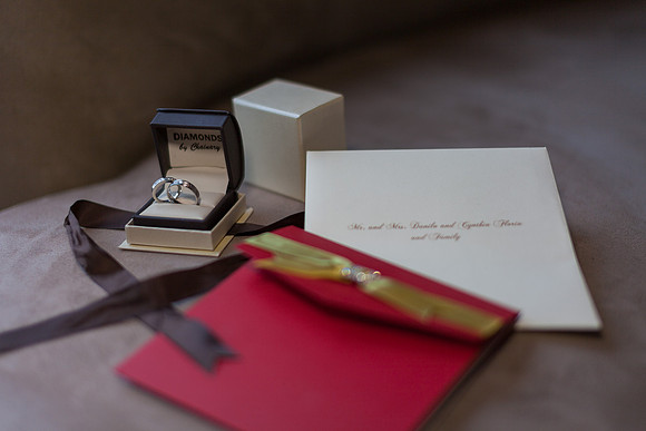ZerlineWedding-16