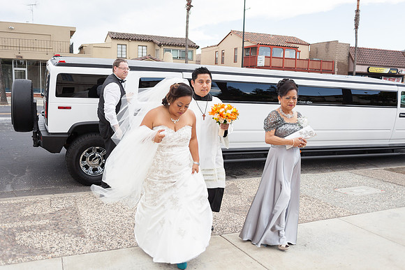 Rhea&Paulino-18