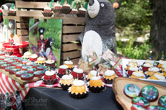 PARTY-OSP-Brenton-3