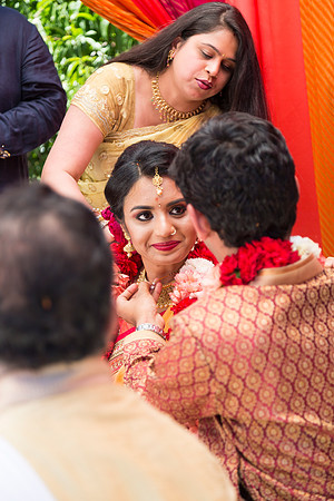 Avanti_Amod_Wedding-176