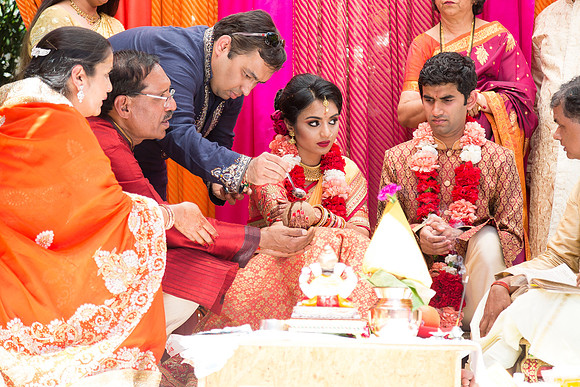 Avanti_Amod_Wedding-170