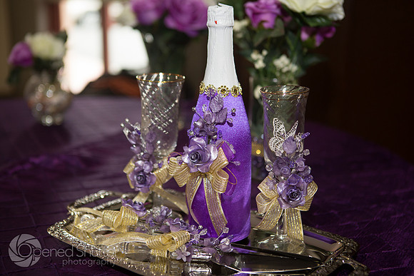 PARTY-OSP-Christina16th-8