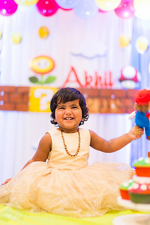 PARTY-OSP-Akhil-17