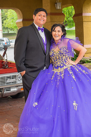 PARTY-OSP-Christina16th-15
