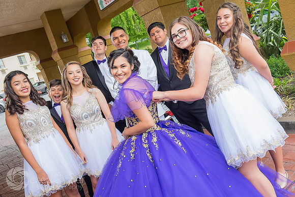 PARTY-OSP-Christina16th-4